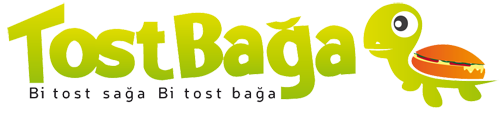 Tostbağa Rize » Bi Tost Sağa bi Tost Bağa | 0464 217 13 53